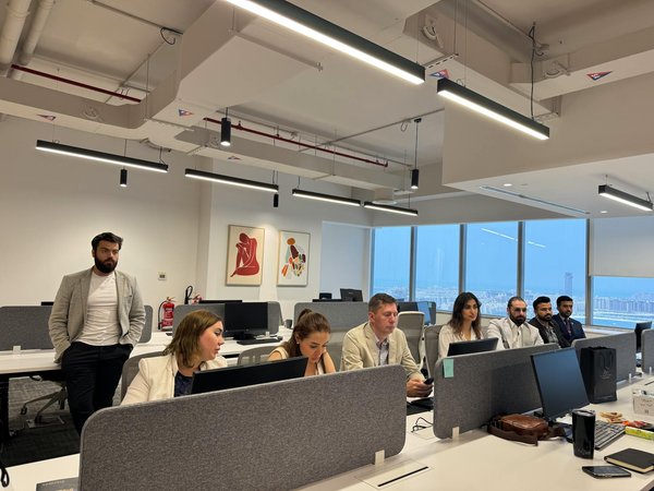 Maîtrise de l'Intelligence Économique et de la Veille Concurrentielle : Le Duo Gagnant