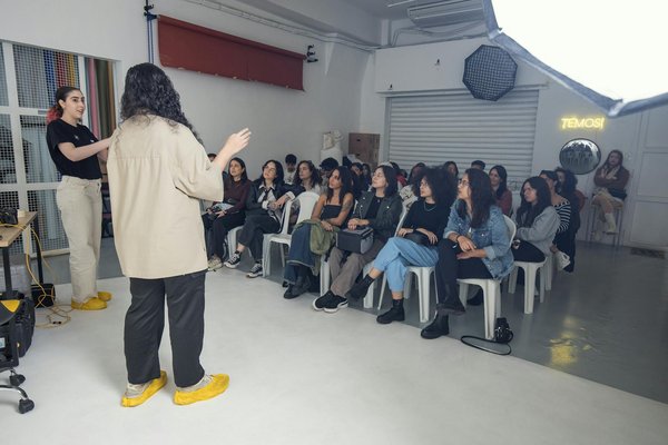 Réussir la transition digitale avec une plateforme de facturation électronique