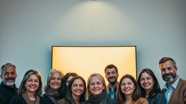 5 raisons de rejoindre la plateforme alumni : reconnectez-vous