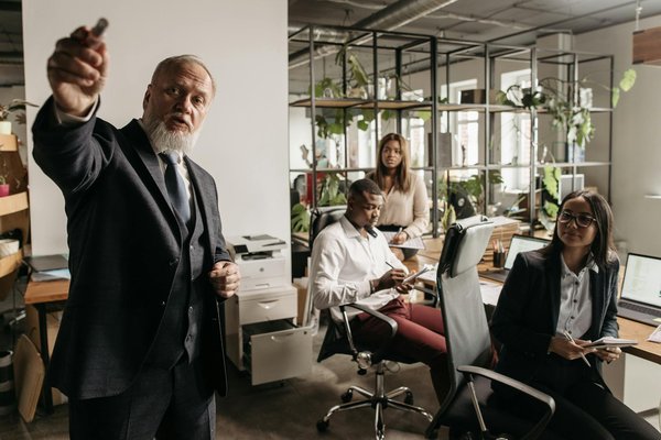 Les enjeux écologiques de l'e-commerce : Solutions et stratégies pour un avenir durable