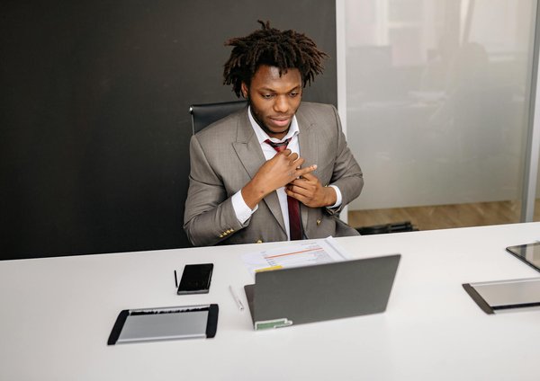 Comment sélectionner le consultant geo idéal pour vos projets