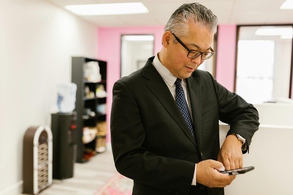 Les Transformations de la Formation RH en Réponse à la Crise COVID-19 : Innovations et Adaptations