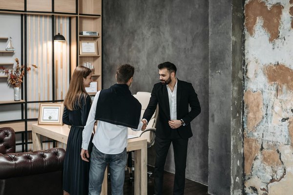 Comment les Espaces de Coworking Stimulent l'Innovation au Sein des Entreprises