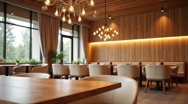 Accompagnement seo mensuel : boostez votre visibilité effective