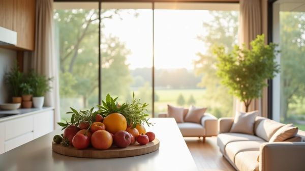 Comment Cozynergy Île-de-France facilite votre projet de rénovation énergétique