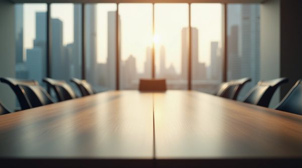 Comment sélectionner le consultant geo idéal pour vos projets