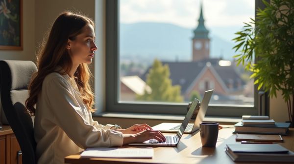 Comment surmonter les obstacles à la recherche d'emploi en Suisse