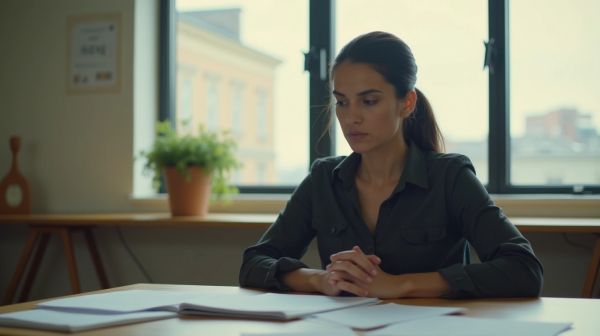 Comment surmonter les obstacles à la recherche d'emploi en Suisse