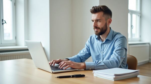 Comment tirer le meilleur de votre potentiel avec une formation adaptée