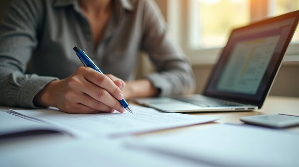 Comprendre et gérer la résiliation d'un abonnement sfr : démarches, délais et conseils stratégiques