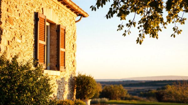 Découvrez comment Cozynergy Île-de-France booste votre rénovation énergétique