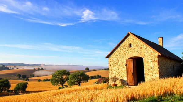 Découvrez comment Cozynergy Île-de-France booste votre rénovation énergétique