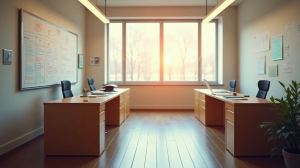 Dératisation, désinsectisation et nettoyage : guide pratique pour un environnement sain