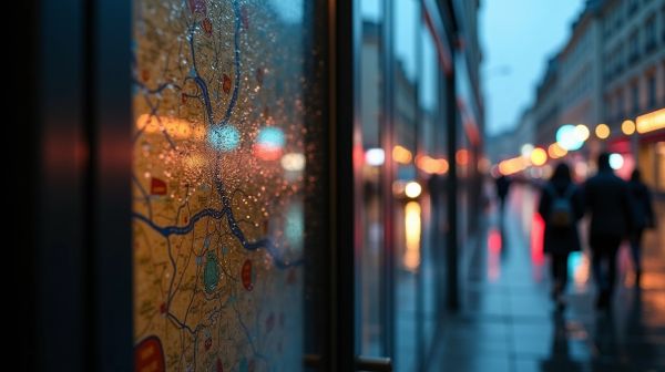 Identifiez les meilleures entreprises de nettoyage à Lille