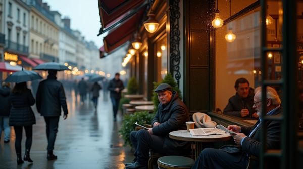 Identifiez les meilleures entreprises de nettoyage à Lille