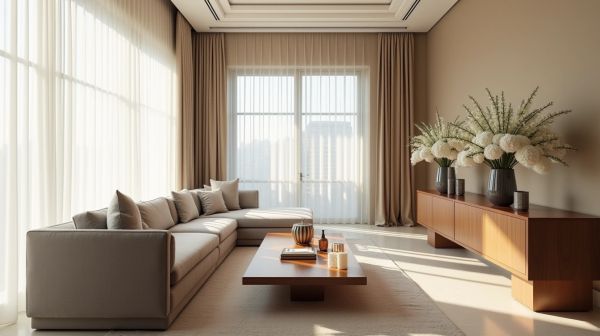 Pourquoi choisir une conciergerie qui va bien au-delà du simple service