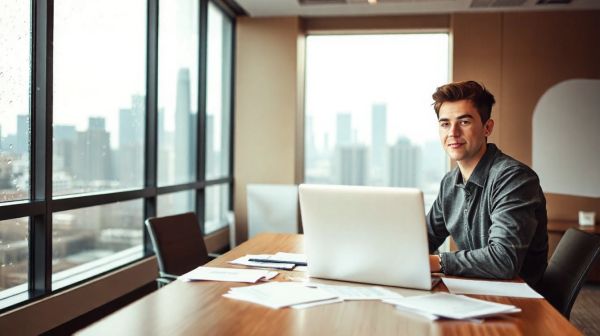 Stratégies mensuelles pour maximiser votre visibilité seo