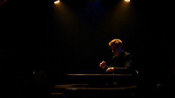 Top 5 performances de mentalisme à Paris : une expérience captivante