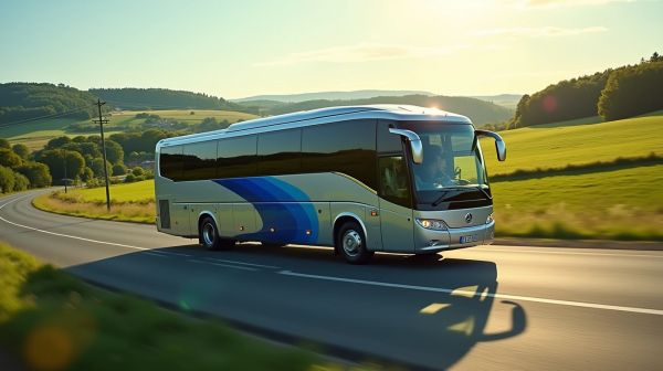 Transport dédié partout en France - ZP Transport