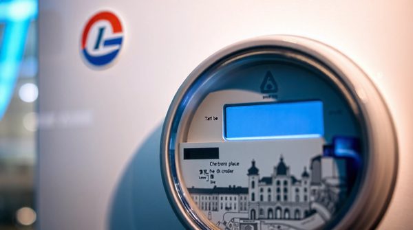 Votre électricien à Lille : service rapide et efficace !
