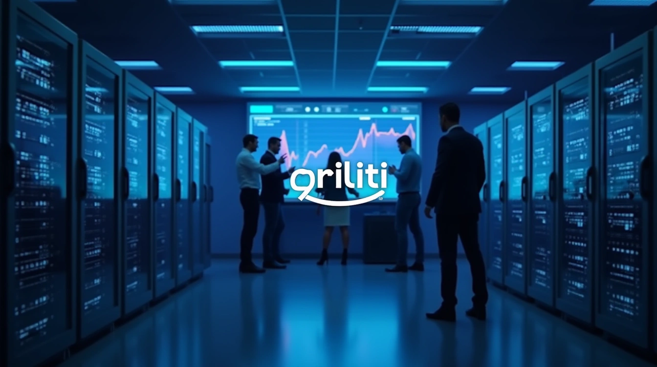 Vos questions sur l'optimisation des infrastructures IT