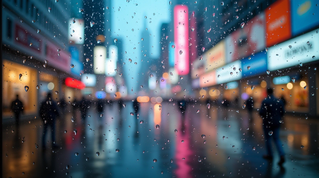 Vos questions sur la réglementation logistique urbaine