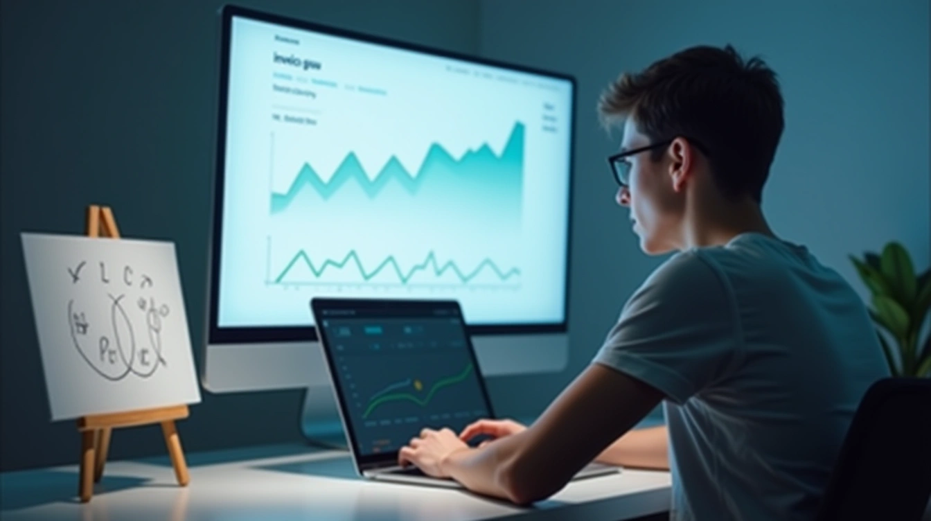 Comprendre les différents types de plateformes de facturation électronique